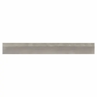ROBERTS Blade: 1994-10-01 - Replacement Blades for Flooring & Tile Cutters