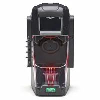 MSA Calibration Test Stand: Testing Station, ALTAIR io™, ALTAIR io4, MSA ALTAIR io™, ALTAIR io™ (MPN 10246442)