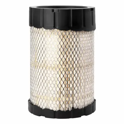 FLEETGUARD AF27998 Round Engine Air Filter - Round/Oval Engine Air Filters