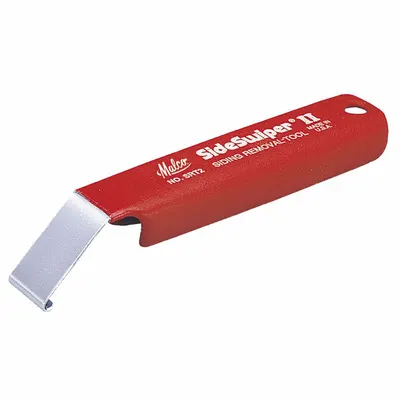 MALCO Siding Removal Tool SRT2 - Siding Gauges & Removal Tools