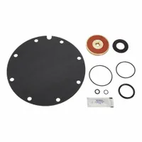 WATTS Relief Valve Repair Kit: Relief Valve Repair Kit, 793PG4/793PG6, 4 in Compatible Valve Size (MPN 909 4 Relief Valve)