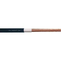 CHAINFLEX Motor Cable: 350 kcmil, 1 Conductors, Order by the Foot, TPR Jacket, 1,000 V (MPN CF300-1850-01-1)