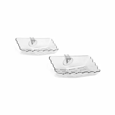 HEATHROW SCIENTIFIC Lab Drying Rack Basket - Lab Drying Rack Accessories