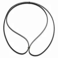CONTINENTAL Timing Belt: Helical Offset, 8 mm Pitch, 16 mm Top Wd, Y-1792, 224 Teeth, Nitrile