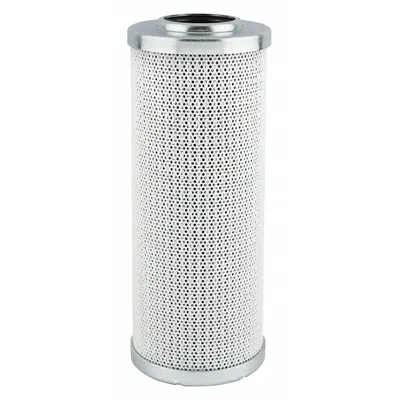 BALDWIN FILTERS Hydraulic Filter: Hydraulic Fluid, Cartridge, 1 3/8 in Inside Dia, Cellulose - Cartridge Hydraulic Filters
