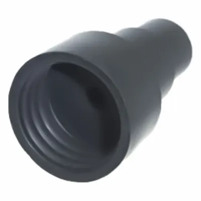 SURE-SEAL CONNECTIONS SS-1 Circular Connector Receptacle - Sure-Seal Industrial & Automotive Circular Connectors