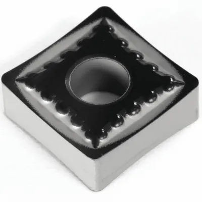 SUMITOMO SNMG432EUP-AC8025P Square Indexable Turning Insert - Square (S) Indexable Turning Inserts