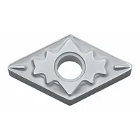 KYOCERA Diamond Turning Insert (MPN DNMG433HQTN620)