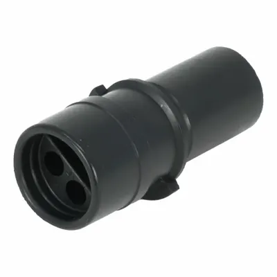SURE-SEAL CONNECTIONS Sure-Seal Circular Connector Plug - Sure-Seal Industrial & Automotive Circular Connectors