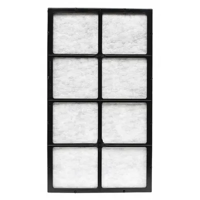 AIRCARE Air Filter: Air Filter, 2PYF7/33TN59/35XG45/36WJ86/44R219/44R220/44R223 - Replacement Filters for Dehumidifiers