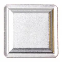 KYOCERA Square Turning Insert: SPMR422 CA525, SPMR120308