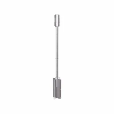 IKA Vane Spindle: IKA ROTAVISC (MPN 25006855) - Viscometer Accessories