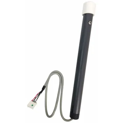 SMARTWASHER Probe: For Parts Washer Washer Type - CRC Smartwasher Parts