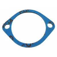 SPEEDAIRE Cylinder Gasket: PN22N060G, 11X355