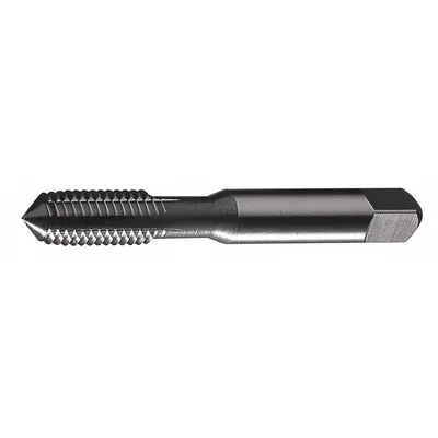 CLEVELAND General Purpose Thread-Forming Tap - General Purpose Thread-Forming Taps