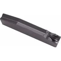 KYOCERA Cut-Off Insert (MPN GDMS4020N030PMPR1535)
