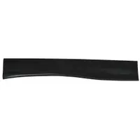 DAYTON Exhaust Hose: Mfr Part # PN10D241031G, Exhaust Hose