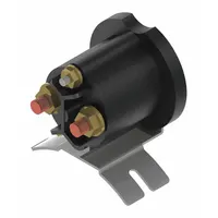 MONARCH Motor Start Relay Solenoid: Mfr Part # 500208017757