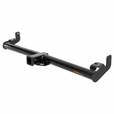 CURT Class III Trailer Hitch 13430 - Class III Hitches