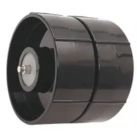 START INTERNATIONAL Tape Reel: Tape Reel, ZCM1000/ZCM2000 (MPN zcM1000P107D)