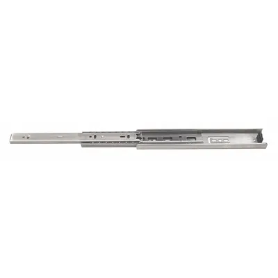 SUGATSUNE ESR-DC4513-8 Ball Bearing Drawer Slide - Ball Bearing Drawer Slides