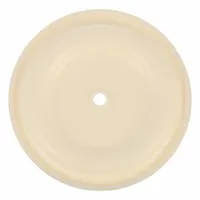 ARO Diaphragm: Hytrel, -20°F to 180°F, 96267-C