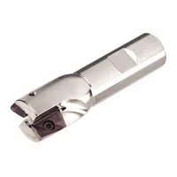 WIDIA Parting and Grooving Insert: 583168 (MPN 3543064)