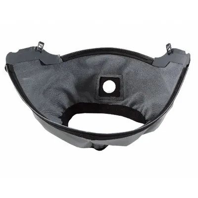 RPB SAFETY Face Seal: Z-Link (MPN 16-711) - RPB Z-Link PAPR Assemblies & Partial Systems