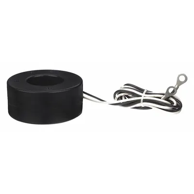 OEM Solid Core Current Transformer: 300 A Primary Current - Solid Core Current Transformers