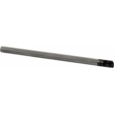 KYOCERA C045KSWUBL15 Positive Rake Left-Hand Indexable Boring Bar - Indexable Boring Bars