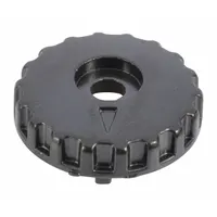 SPEEDAIRE Regulator: Mfr Part # TTST25101A2G