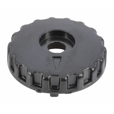 SPEEDAIRE Regulator: Mfr Part # TTST25101A2G - Air Tool Replacement Parts