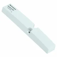 AVENTICS Blank Plate: 502, P502AB431813001