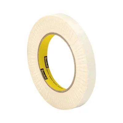 3M 27 Abrasion-Resistant Electrical Tape