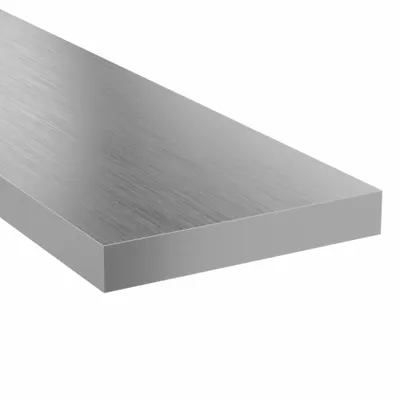 OEM APPROVED VENDOR 1018 Carbon Steel Plate - General Purpose 1018 Carbon Steel Sheets & Plates