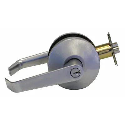 FALCON B561CP6D D 626 Classroom Lever Lockset - Classroom Lever Locksets
