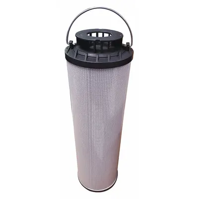 SCHROEDER Hydraulic Filter Element: 934236, SBF-1300R-Z10B, 1300R010BNHC - Hydraulic Cartridge Filter Elements