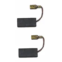 BOSCH Carbon Brush Set: 2604320910