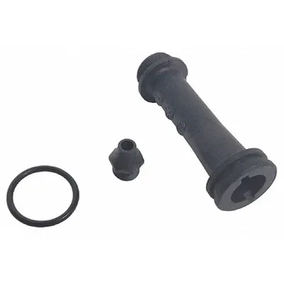 Dayton Venturi Kit: Venturi Kit, 4HEY5/4HFA1 - Venturi Kits