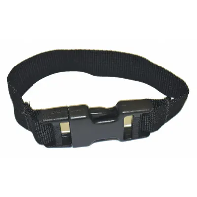 MOTOROLA Replacement Strap: Fits Motorola, For XPR 3000/XPR 6000/XPR 7000 Series - Motorola-Compatible Carrying Accessories