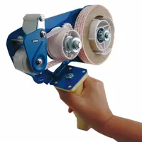 START INTERNATIONAL Tape Liner Remover: Tape Liner Remover, For 1 in Max Tape Wd (MPN TDLR025H)