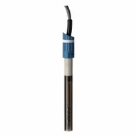 HACH Sensor: E61M010, Conductivity