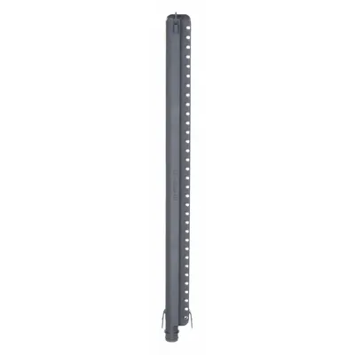 SCOTSMAN Water Distributor: 02-4064-01 - SCOTSMAN Ice Machine Replacement Parts