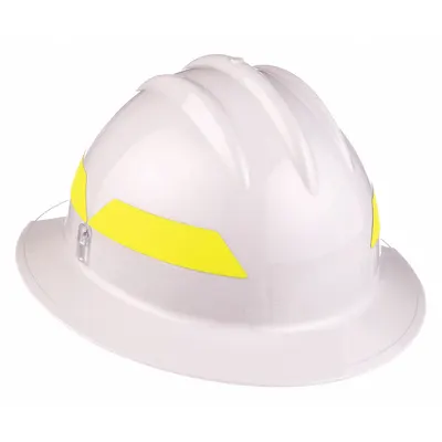 BULLARD Wildland Fire Helmet
