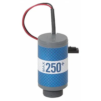 MAXTEC R125P02-011 Oxygen Sensor, >1,500,000% Oxygen hr, <15 sec Response - Medical Oxygen Sensors