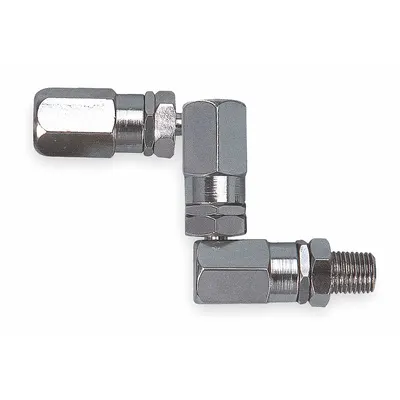 WESTWARD Swivel: Swivel - Swivels