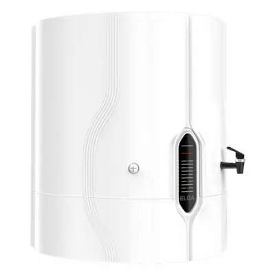ELGA Storage Tank - Water Purification System Storage Tanks
