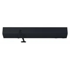 The LCN 4642-REG DKBRZ is a heavy-duty, low-energy door operator from the 4640 Series. It is non-hold open and ADA compliant, suitable for interior or exterior limited-traffic applications. Dimensions: 33 1/2 in Lg x 4 3/8 in Wd x 5 3/16 in Ht. Finish: Dark Bronze Painted. Performance Grade 1.