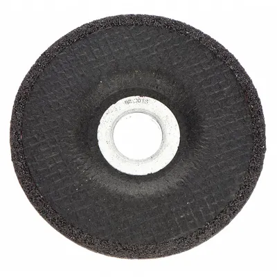 DEWALT DW4545 General Purpose Grinding Wheel - General Purpose Grinding Wheels for Carbon & Stainless Steel