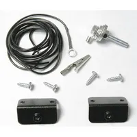 PRO-LINE Grounding Kit (MPN SGK-J2/FL)
